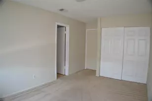 5616 Harvest Hill Rd, Dallas, TX 75230 - Photo 11