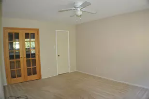 5616 Harvest Hill Rd, Dallas, TX 75230 - Photo 15
