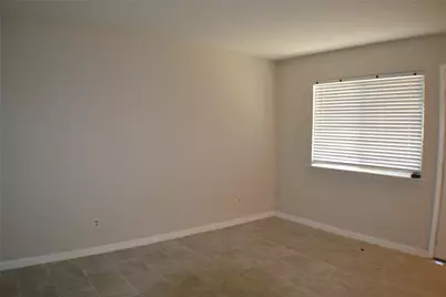 5616 Harvest Hill Road, Dallas, TX 75230 - Photo 7