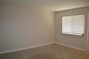 5616 Harvest Hill Rd, Dallas, TX 75230 - Photo 7