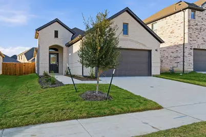 3912 Sandstone Drive, Princeton, TX 75071 - Photo 25