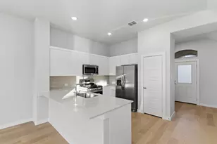 3912 Sandstone Dr, Princeton, TX 75071 - Photo 5