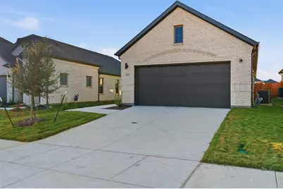 3912 Sandstone Drive, Princeton, TX 75071 - Photo 27
