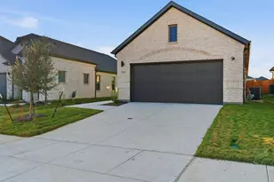 3912 Sandstone Dr, Princeton, TX 75071 - Photo 27