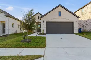3912 Sandstone Dr, Princeton, TX 75071 - Photo 1
