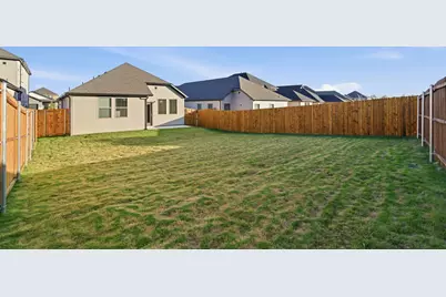 3912 Sandstone Drive, Princeton, TX 75071 - Photo 23