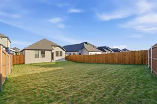 3912 Sandstone Dr, Princeton, TX 75071 - Photo 23