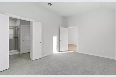 3912 Sandstone Drive, Princeton, TX 75071 - Photo 13