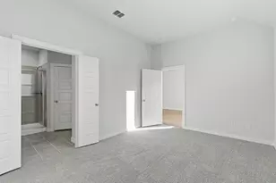 3912 Sandstone Dr, Princeton, TX 75071 - Photo 13
