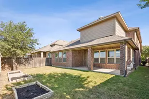 408 Vine St, Irving, TX 75039 - Photo 31