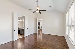 408 Vine St, Irving, TX 75039 - Photo 19