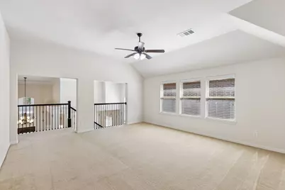 408 Vine Street, Irving, TX 75039 - Photo 25
