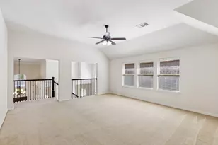 408 Vine St, Irving, TX 75039 - Photo 25