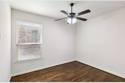 408 Vine Street, Irving, TX 75039 - Photo 15