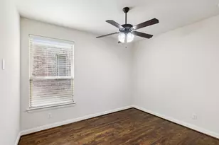 408 Vine St, Irving, TX 75039 - Photo 15