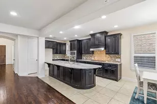 408 Vine St, Irving, TX 75039 - Photo 11
