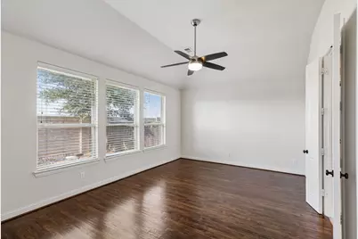 408 Vine Street, Irving, TX 75039 - Photo 17