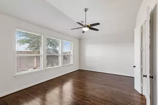 408 Vine St, Irving, TX 75039 - Photo 17
