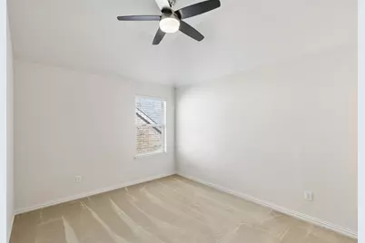 408 Vine Street, Irving, TX 75039 - Photo 27