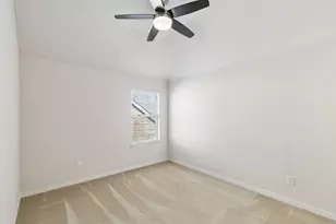 408 Vine St, Irving, TX 75039 - Photo 27