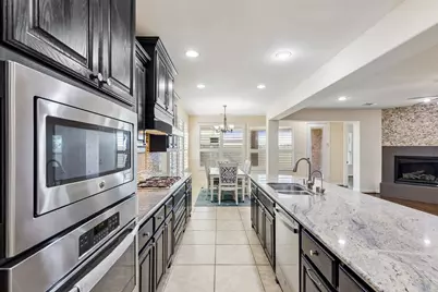 408 Vine Street, Irving, TX 75039 - Photo 13