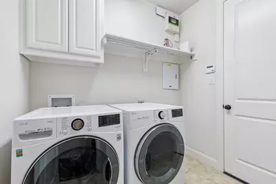 408 Vine Street, Irving, TX 75039 - Photo 33