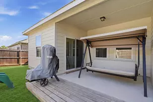 540 S Heights Dr, Crowley, TX 76036 - Photo 25