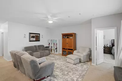 540 S Heights Drive, Crowley, TX 76036 - Photo 7