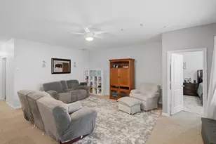 540 S Heights Dr, Crowley, TX 76036 - Photo 7