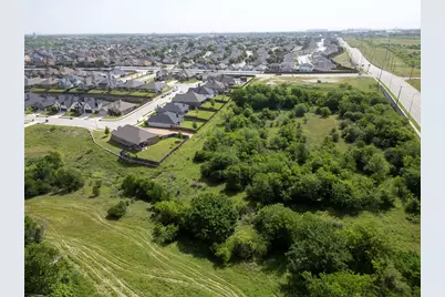 6801 Lake Country Drive, Fort Worth, TX 76179 - Photo 5