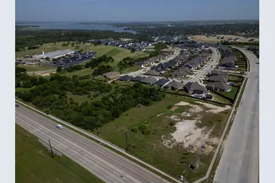 6801 Lake Country Drive, Fort Worth, TX 76179 - Photo 1