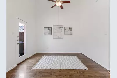 10084 Wake Bridge Drive, Frisco, TX 75035 - Photo 11