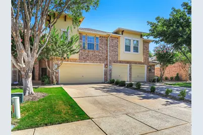10084 Wake Bridge Drive, Frisco, TX 75035 - Photo 3