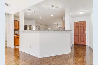10084 Wake Bridge Drive, Frisco, TX 75035 - Photo 7
