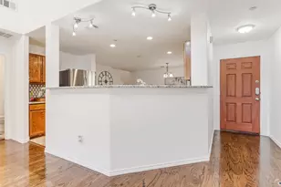 10084 Wake Bridge Dr, Frisco, TX 75035 - Photo 7