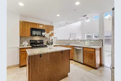 10084 Wake Bridge Drive, Frisco, TX 75035 - Photo 19