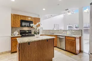 10084 Wake Bridge Dr, Frisco, TX 75035 - Photo 19