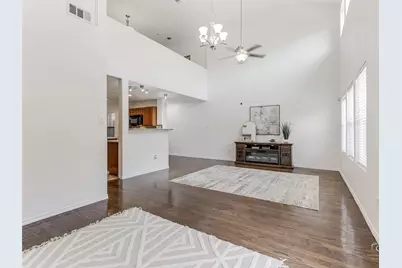 10084 Wake Bridge Drive, Frisco, TX 75035 - Photo 13
