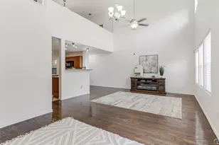 10084 Wake Bridge Dr, Frisco, TX 75035 - Photo 13