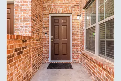 10084 Wake Bridge Drive, Frisco, TX 75035 - Photo 5