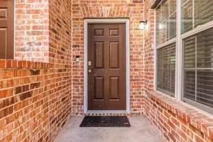 10084 Wake Bridge Dr, Frisco, TX 75035 - Photo 5