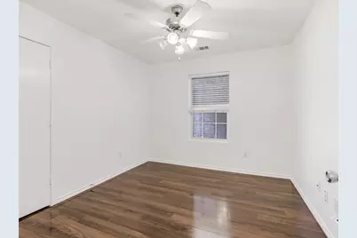 10084 Wake Bridge Drive, Frisco, TX 75035 - Photo 25