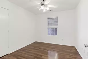 10084 Wake Bridge Dr, Frisco, TX 75035 - Photo 25