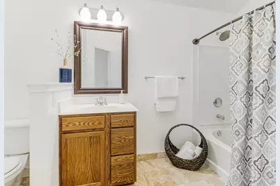 10084 Wake Bridge Drive, Frisco, TX 75035 - Photo 29