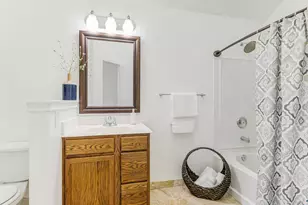 10084 Wake Bridge Dr, Frisco, TX 75035 - Photo 29