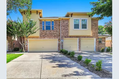 10084 Wake Bridge Drive, Frisco, TX 75035 - Photo 1