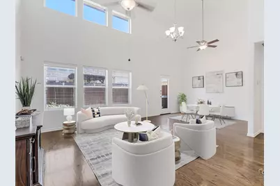 10084 Wake Bridge Drive, Frisco, TX 75035 - Photo 9