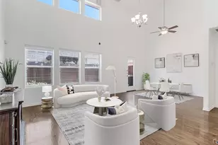 10084 Wake Bridge Dr, Frisco, TX 75035 - Photo 9