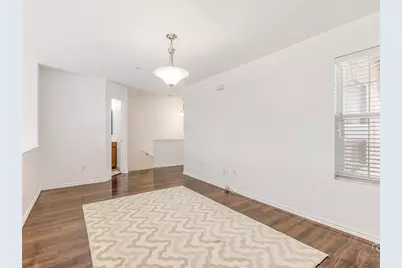 10084 Wake Bridge Drive, Frisco, TX 75035 - Photo 23