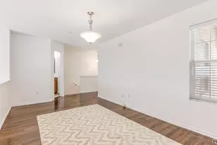 10084 Wake Bridge Dr, Frisco, TX 75035 - Photo 23